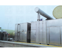 制冷設(shè)備產(chǎn)品庫(kù) 技術(shù)與應(yīng)用全解析