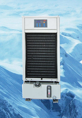 無(wú)錫常州蘇州冷油機(jī)供應(yīng) 機(jī)械加工油溫冷卻的專業(yè)解決方案