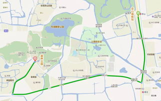 停車攻略丨十一長假期間,為方便游玩佘山,請大家根據(jù)本出行指南出游