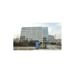 景區(qū)游覽秩序的管理措施-云龍游覽景區(qū)管理-游覽景區(qū)管理