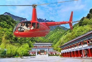 突發(fā) 貨車被山上滑落的巨石砸中 男子居然用妹夫身份信息辦理身份證...