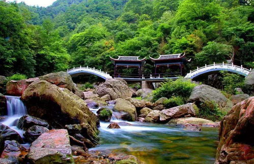 黔南州都勻斗篷山景區(qū)即日起暫停對(duì)外開(kāi)放