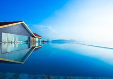 維沙卡帕特南Narasimha Swamy Temple 門(mén)票、地址、游覽全攻略